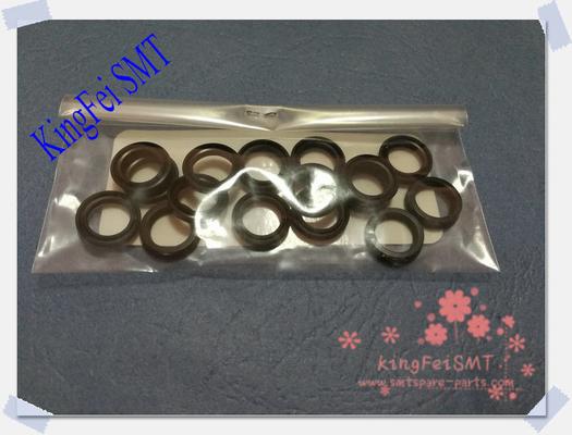 Yamaha 5322 532 12545 Packing MYA-10A For Topal-Xii Machine Black Rubber O Ring